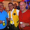 Bild :