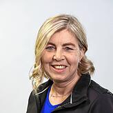 Karen Roeckl