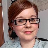 Miriam Lara Robertus, Stadtverwaltung: „Die exklusive Lage Überlingens kann die Preisgestaltung für die Außenbestuhlung beeinflussen.“