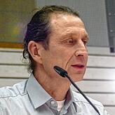 Rainer Wursthorn: &bdquo;Alles was passiert, macht Sinn&ldquo;.