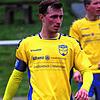 Patrick Gruber, der Kapitän von Liga-Schlusslicht SG Eintracht Neukirch-Gütenbach, nimmt die Bezirksliga-Spiele vom kommenden Wochenende ...