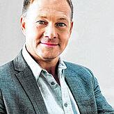 „Ihr Wunsch nach einem Arbeitsplatzwechsel macht mich traurig.“Hans-Peter Storz, SPD
