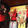 Bild :