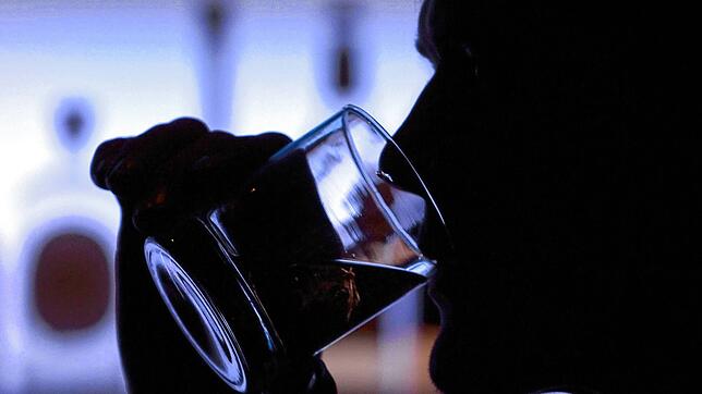 Laut der Fachstelle Sucht in Waldshut sind die Fälle im Bereich Cannabis seit Jahren rückläufig, Alkohol ist weiterhin der ...