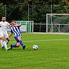 Bild :