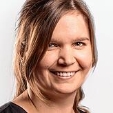 Natalie Brill, Eller Packaging in Villingen