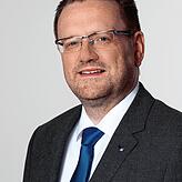 Thomas Hintermeier ist ausgeschieden.