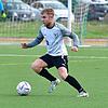 Samuel Seitz vom SV Buch (Bezirksliga Hochrhein) hat es in unsere Top-Auswahl geschafft.