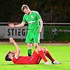 Bild :