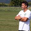 Der FC Steißlingen (Trainer Javier Martin) hat sich mit allem, was er zur Verfügung hat, gegen den TSV Aach-Linz gewehrt. Dennoch ...