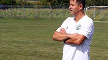 Der FC Steißlingen (Trainer Javier Martin) hat sich mit allem, was er zur Verfügung hat, gegen den TSV Aach-Linz gewehrt. Dennoch ...