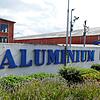 Die Aluminium Rheinfelden gehört seit Frühjahr 2021 zum russischen Aluminiumkonzern Rusal. Dieser ist aktuell nicht von Sanktionen ...