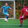 Bild :