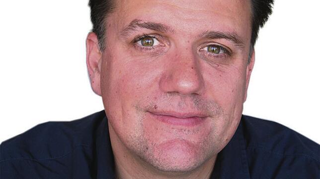 Bild : Warum der Rückzug der Pharmafirma Dr. Kade aus Konstanz so weh tut