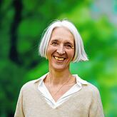 Christine Heimpel