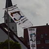Auch Markdorf gedenkt in diesen Tagen des Reformators Martin Luther.