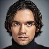 (Archivbild) Miguel Jachmann zählt ebenfalls zu den Schauspielern, die das Konstanzer Theater verlassen.