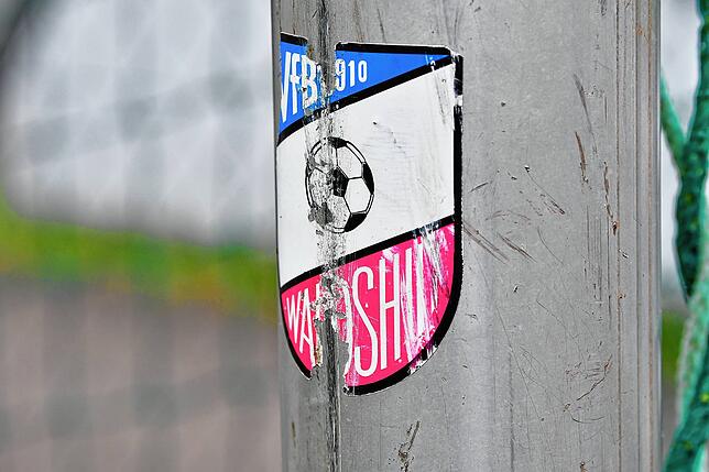 Bild 43: SV Jestetten siegt spät mit 2:1 beim VfB Waldshut – und wir haben Fotos!