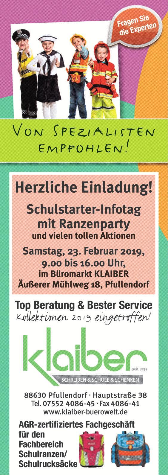 Bild 4: Narrenzünfte in der Region: Alle Termine auf einen Blick