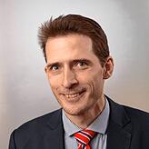 Franz Dichgans