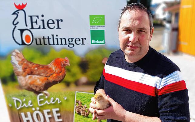 Bild 9: 24 Stunden geöffnet: Hofautomaten im Schwarzwald