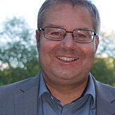"Diese Investition zieht wiederum Fachpersonal in die deutsch-schweizerische Grenzregion"Alexander Guhl, Bürgermeister Bad Säckingen