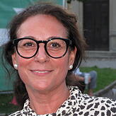 &bdquo;Ich bin extra aus Stuttgart gekommen, so toll finde ich ihn&ldquo;Maria Fernandez aus Stuttgart