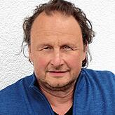 Andreas Marx