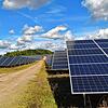 In Worblingen ist ein Solarpark geplant. In anderen Gemeinden des Hegaus stehen bereits solche Solarparks, wie etwa in Steißlingen. ...