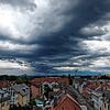 Um dem angespannten Wohnungsmarkt in Radolfzell entgegenzuwirken, möchte der Ausschuss für Planung, Umwelt und Technik eine ...