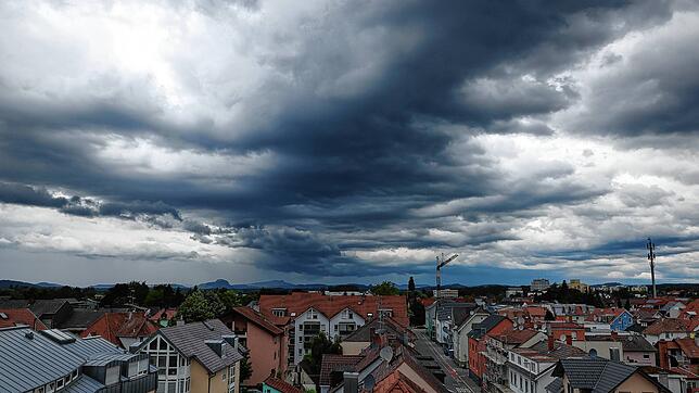 Um dem angespannten Wohnungsmarkt in Radolfzell entgegenzuwirken, möchte der Ausschuss für Planung, Umwelt und Technik eine ...