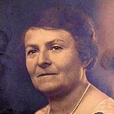 Die gebürtige Meersburgerin Selma Fuchs verbrachte beinahe ihr ganzes Leben in Konstanz. Sie versuchte 1938 vor den Nazis zu fliehen, ...