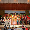 Bunter Abend Schoofwäscherzunft Stahringen 2020