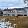 Die Dorfschulen in Rietheim, Tannheim und Weilersbach sollen, so schlägt die Stadtverwaltung vor, in den nächsten zwei Jahren ...