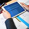 Das digitale Lernen wird für Schüler immer wichtiger. Dass alle die technischen Voraussetzungen haben, dafür haben nun Stadtverwaltung ...