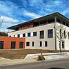 Das neue Ärztehaus in der Wutöschinger Ortsmitte wurde erst fertiggestellt und hat bereits Erfolgsgeschichte geschrieben. Die ärztliche ...