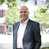 Als Rektor der Hochschule für öffentliche Verwaltung hat Paul Witt die Karriere vieler Bürgermeister mit beeinflusst. Wenn er in einigen ...