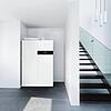 Brennstoffzellen-Heizungen bietet unter anderem der Hersteller Viessmann an. Sie erzeugen Strom und Wärme.