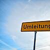 Symbolbild