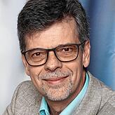 „Nein, das Unternehmen ist seither nicht mehr auf uns zugekommen“, antwortete Bürgermeister Georg Riedmann.