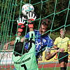 Bild :