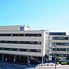Was soll aus dem Krankenhausgebäude werden, wenn das Klinikum erst einmal ausgezogen ist? Mit einem rechtlichen Gutachten hat die Stadt ...