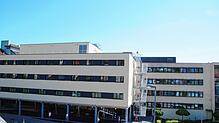 Was soll aus dem Krankenhausgebäude werden, wenn das Klinikum erst einmal ausgezogen ist? Mit einem rechtlichen Gutachten hat die Stadt ...
