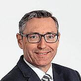 Eike Möller ist Vorsitzender des Bunds der Steuerzahler Baden-Württemberg.