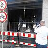 Bild :