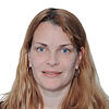 Ulrike Stamm