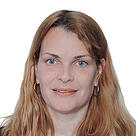 Ulrike Stamm
