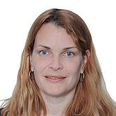 Ulrike Stamm Ulrike Stamm (ust)Online-RedakteurinTelefon: 07531/999-1891ulrike.stamm@suedkurier.de
