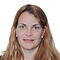 Ulrike Stamm