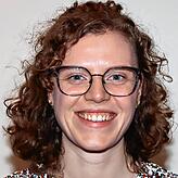 Lena Mayer